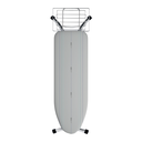 Station de repassage Laurastar Lift XTRA Titan avec planche Prestigeboard
