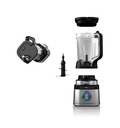 Ninja Detect Power Mixer Pro NJ-TB201CH