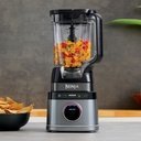 Ninja Detect Power Mixer Pro NJ-TB201CH
