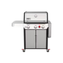 Weber Genesis S-325s Gasgrill