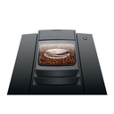 Machine à café Jura E8 Dark Inox (SC) 15590