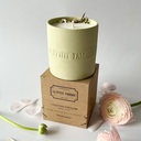 La Petite Fabrique Bougie céramique "Muguet"