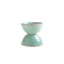 Mini bol Traditionnel turquoise