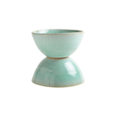 Petit bol Traditionnel turquoise