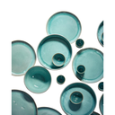 Petit bol Traditionnel turquoise