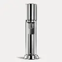 SodaStream  Enso Silver