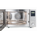 Koenig Micro-ondes 3-in-1 B01105