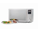 Koenig Micro-ondes 3-in-1 B01105