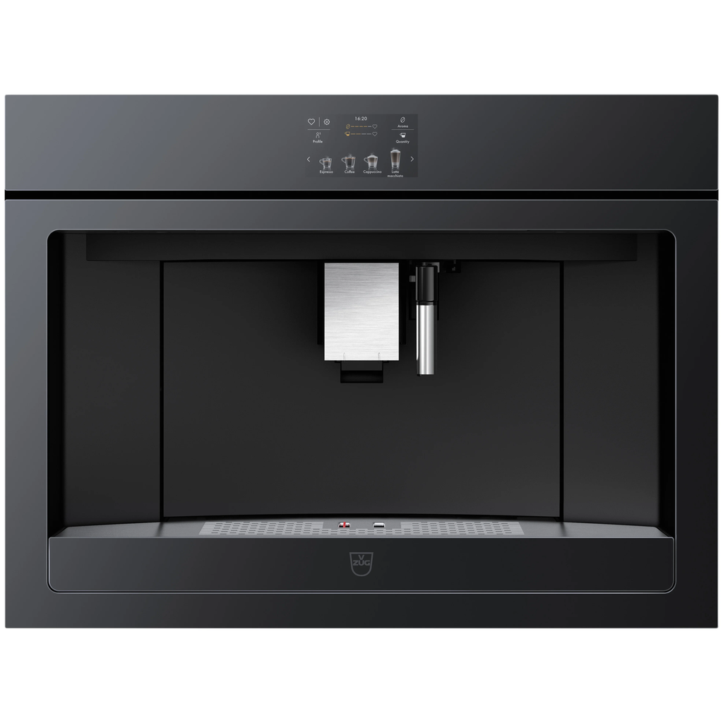 V-ZUG Coffee-Center CoffeeCenter V6000 45