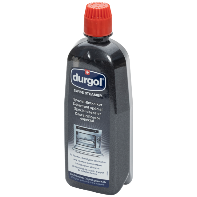 V-ZUG Détartrant Durgol