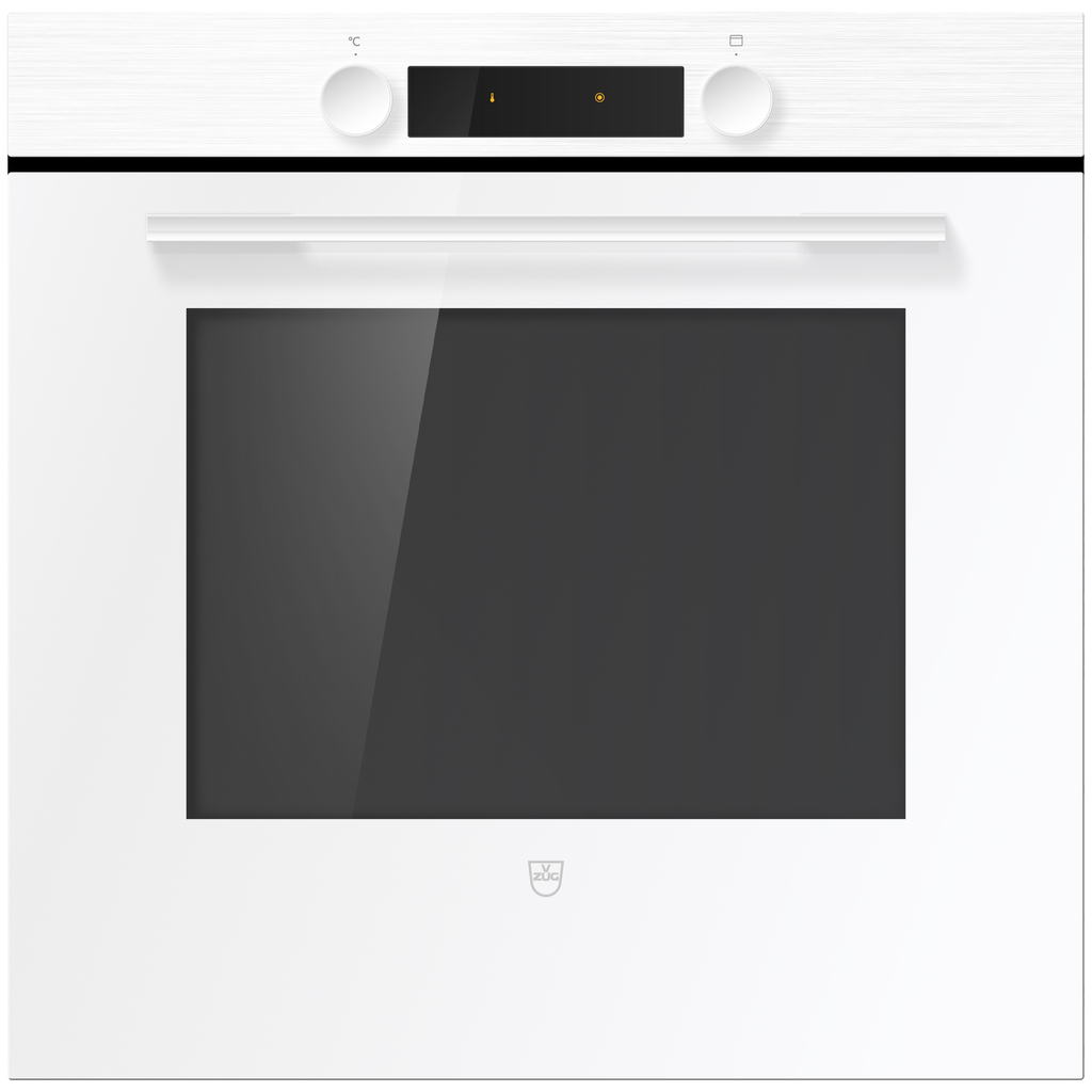 V-ZUG Four Combair V200 60