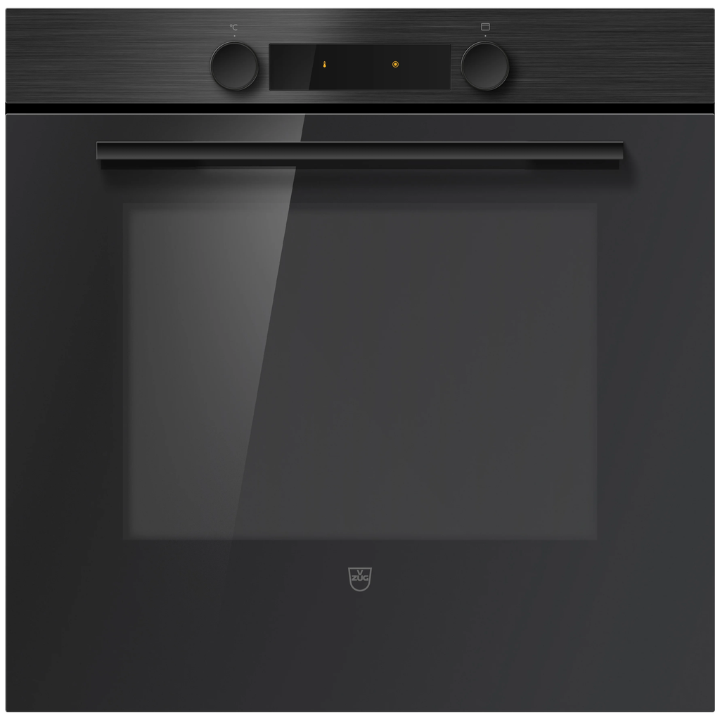 V-ZUG Four Combair V200 60