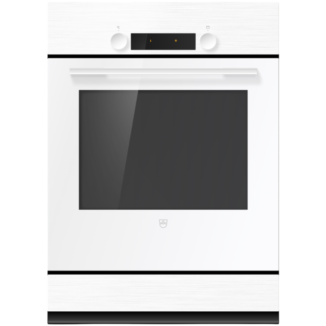 V-ZUG Four Combair V200 7UC
