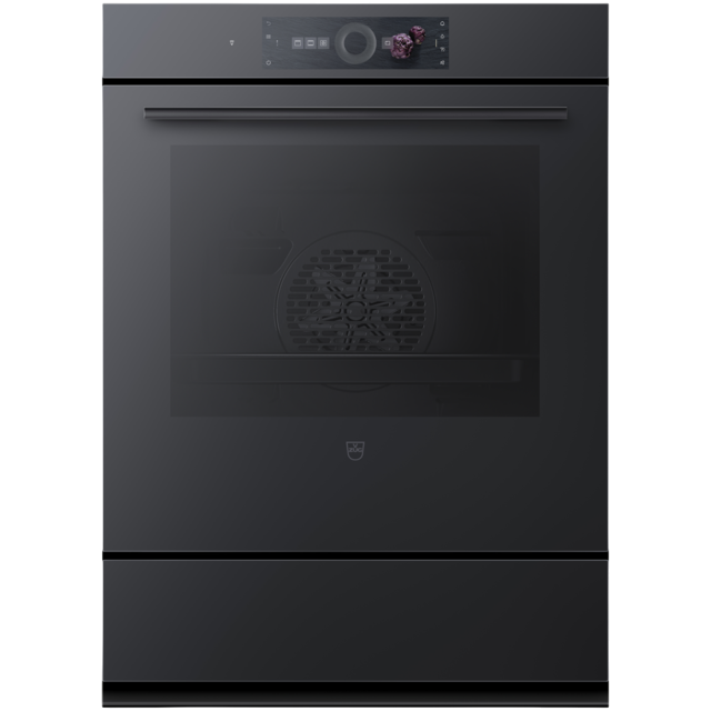 V-ZUG Four Combair V2000 76C