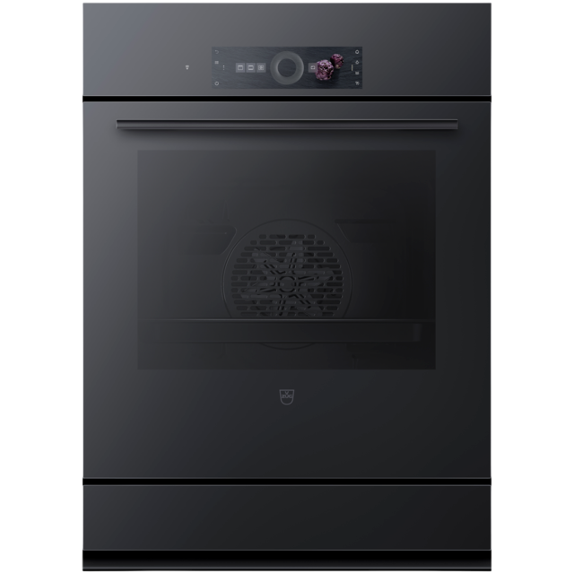 V-ZUG Four Combair V2000 7UC