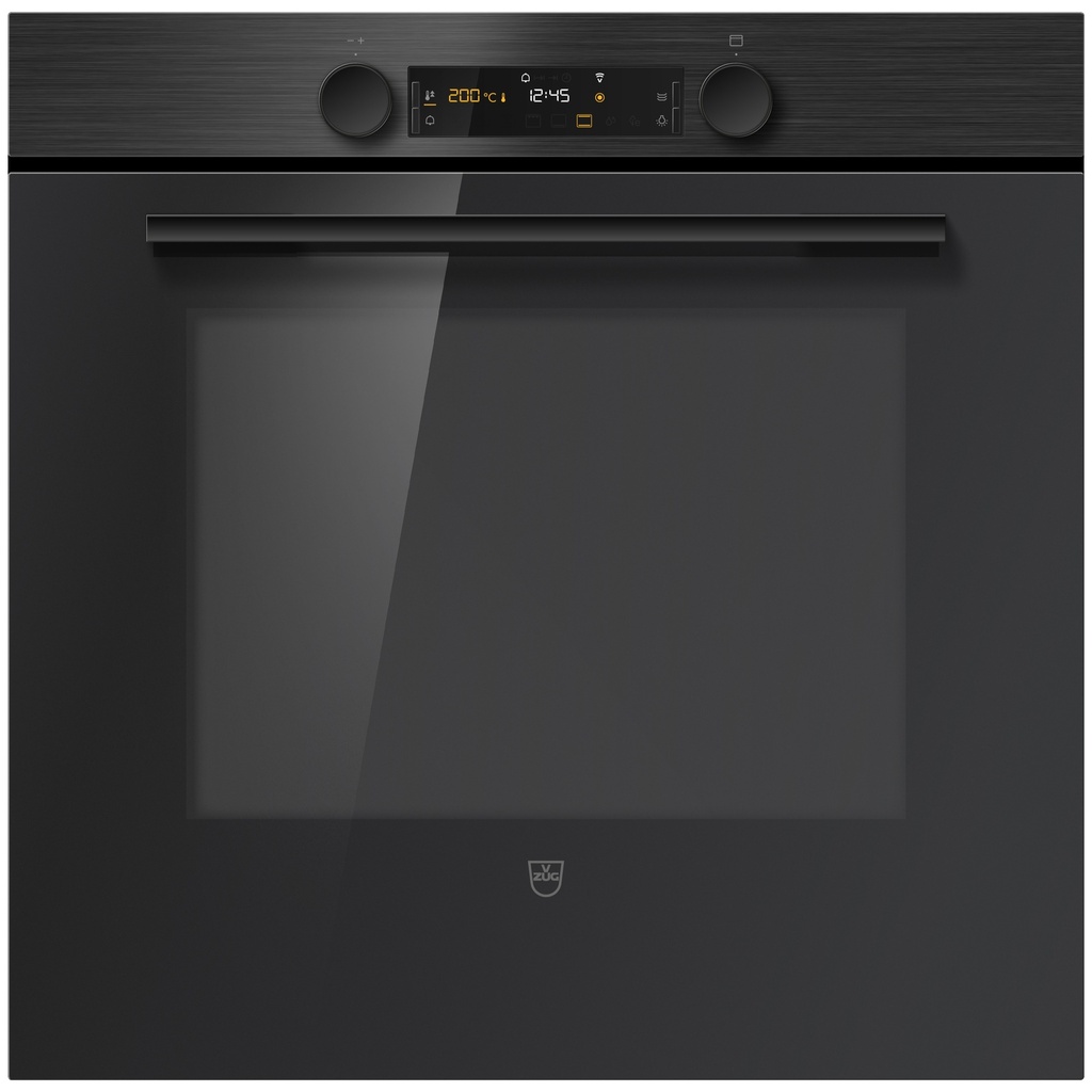 V-ZUG Four Combair V400 60