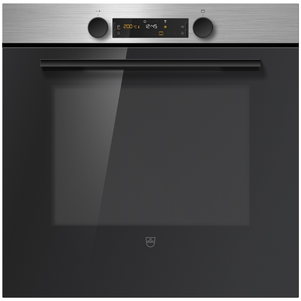 V-ZUG Four Combair V400 60