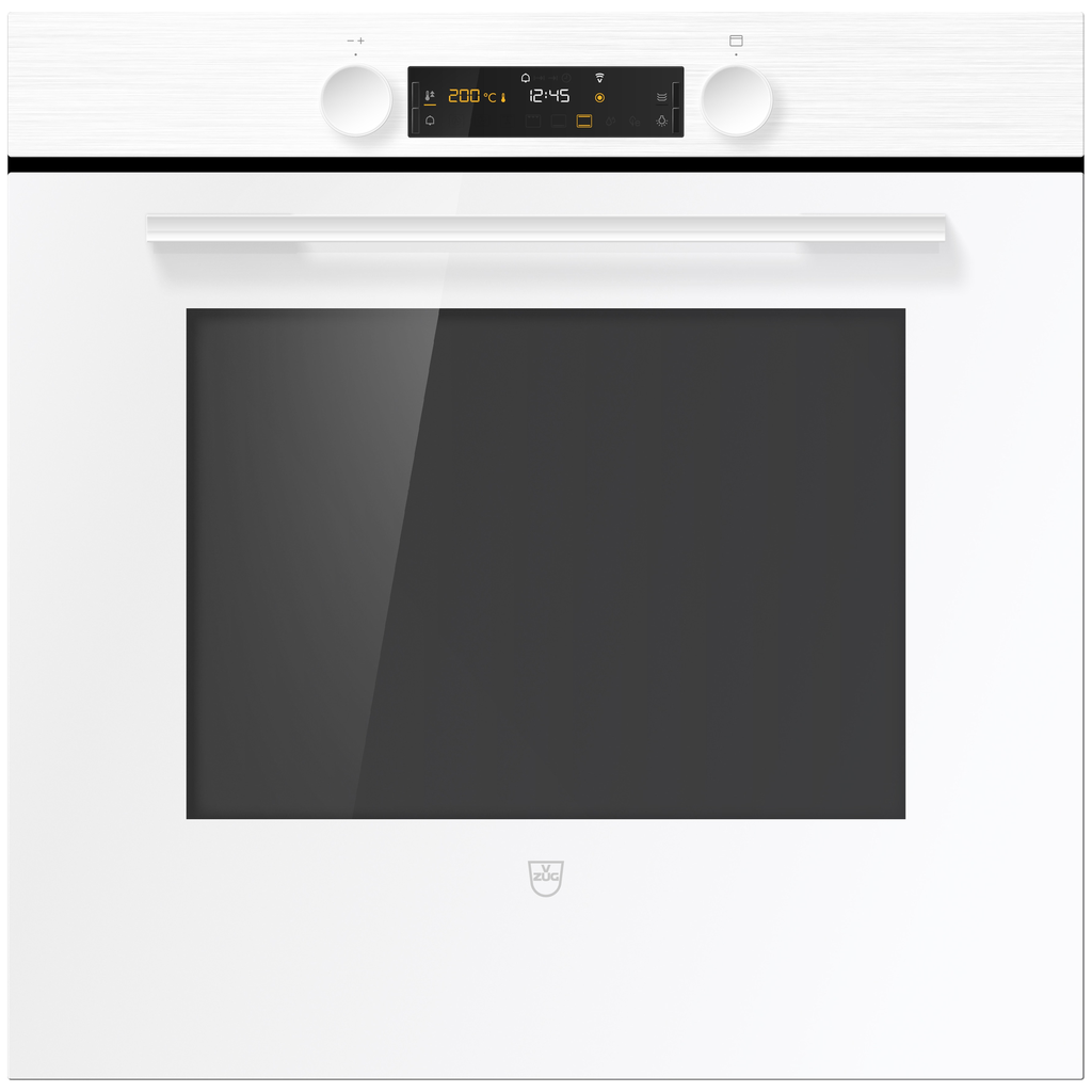 V-ZUG Four Combair V400 60