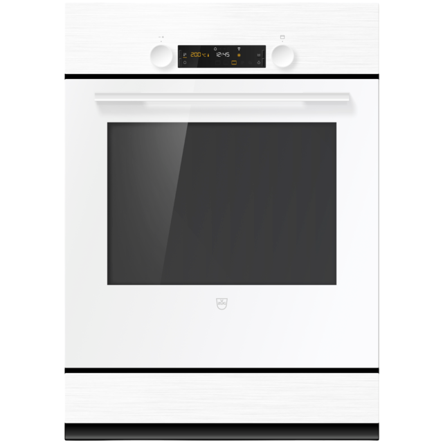 V-ZUG Four Combair V400 7UC