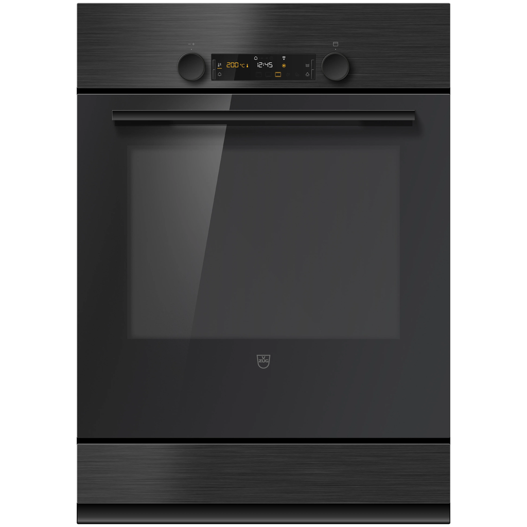 V-ZUG Four Combair V400 7UC