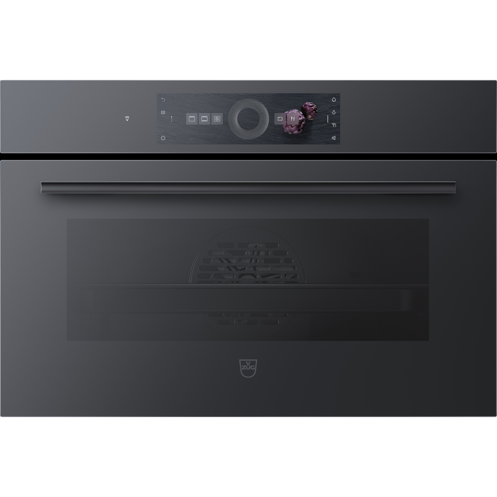 V-ZUG Four Combair V4000 38
