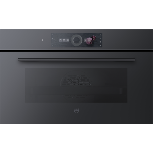 V-ZUG Four Combair V4000 38C
