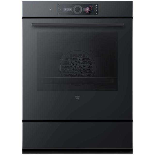 V-ZUG Four Combair V4000 76PC