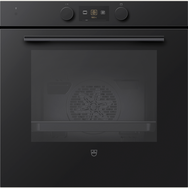 V-ZUG Four Combair V600 60