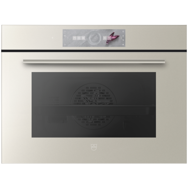 V-ZUG Four Combair V6000 45P