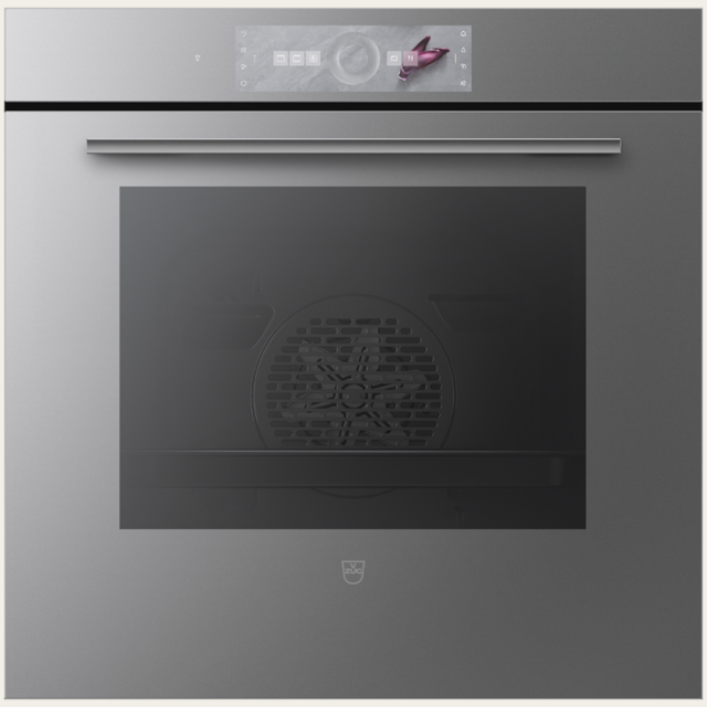 V-ZUG Four Combair V6000 60P