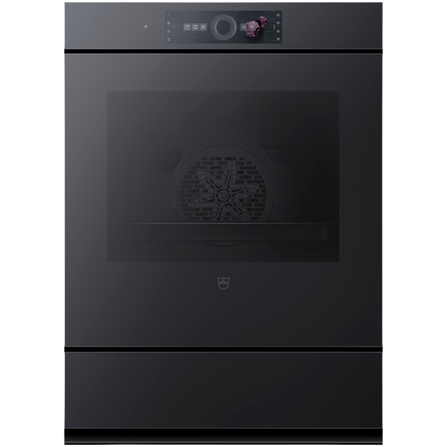 V-ZUG Four Combair V6000 76PC