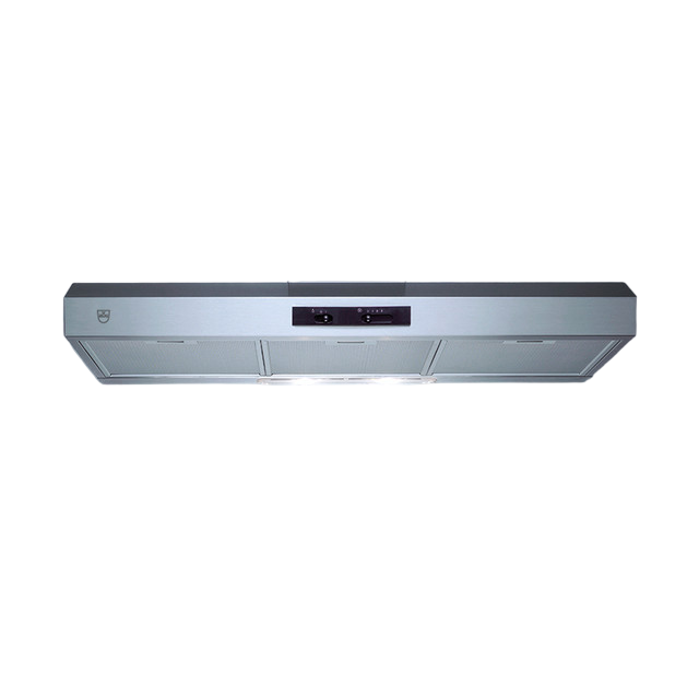 V-ZUG Hotte d’aspiration AiroClearEncastrer V200