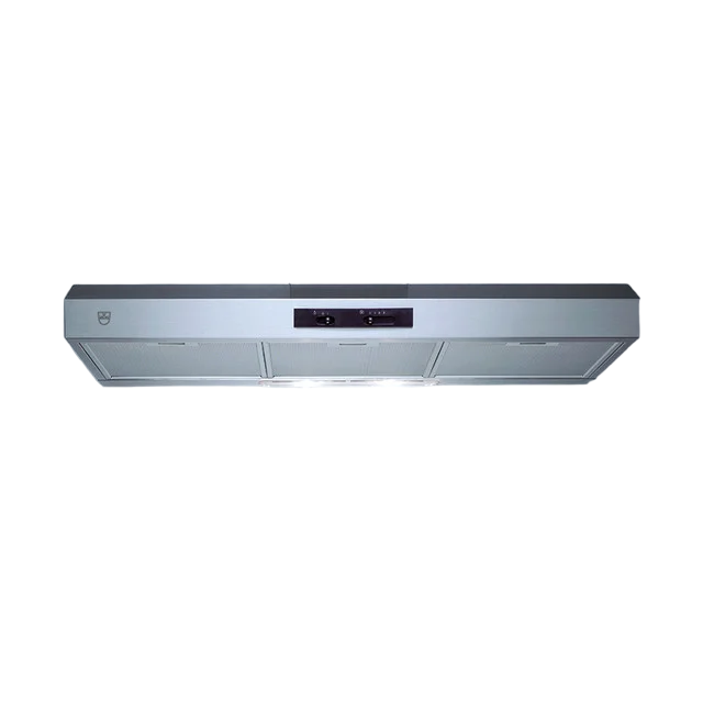 V-ZUG Hotte d’aspiration AiroClearEncastrer V200