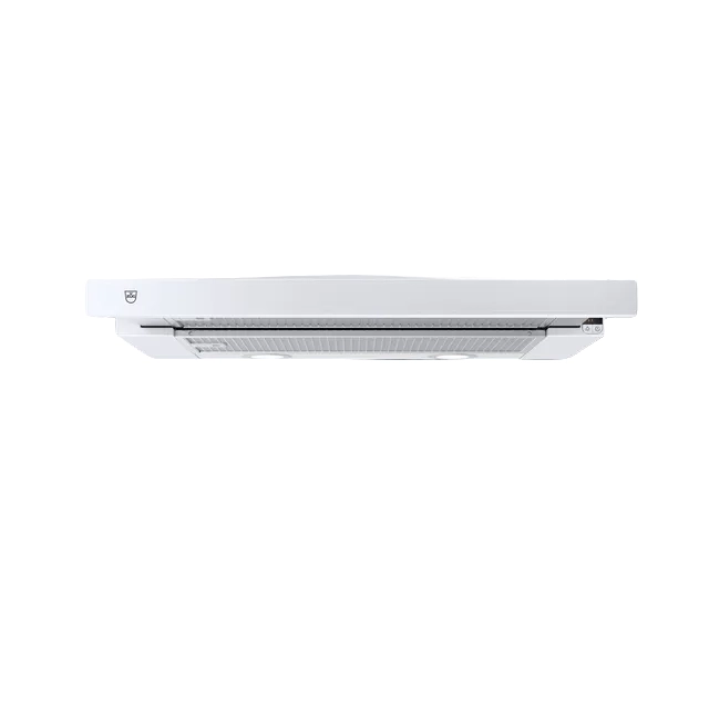 V-ZUG Hotte d’aspiration AiroClearEncastrer V4000