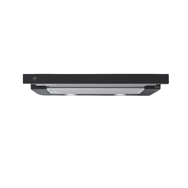 V-ZUG Hotte d’aspiration AiroClearEncastrer V4000