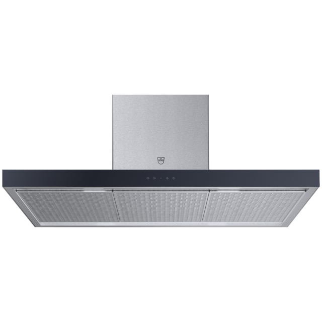 V-ZUG Hotte d’aspiration AiroClearMurale V6000