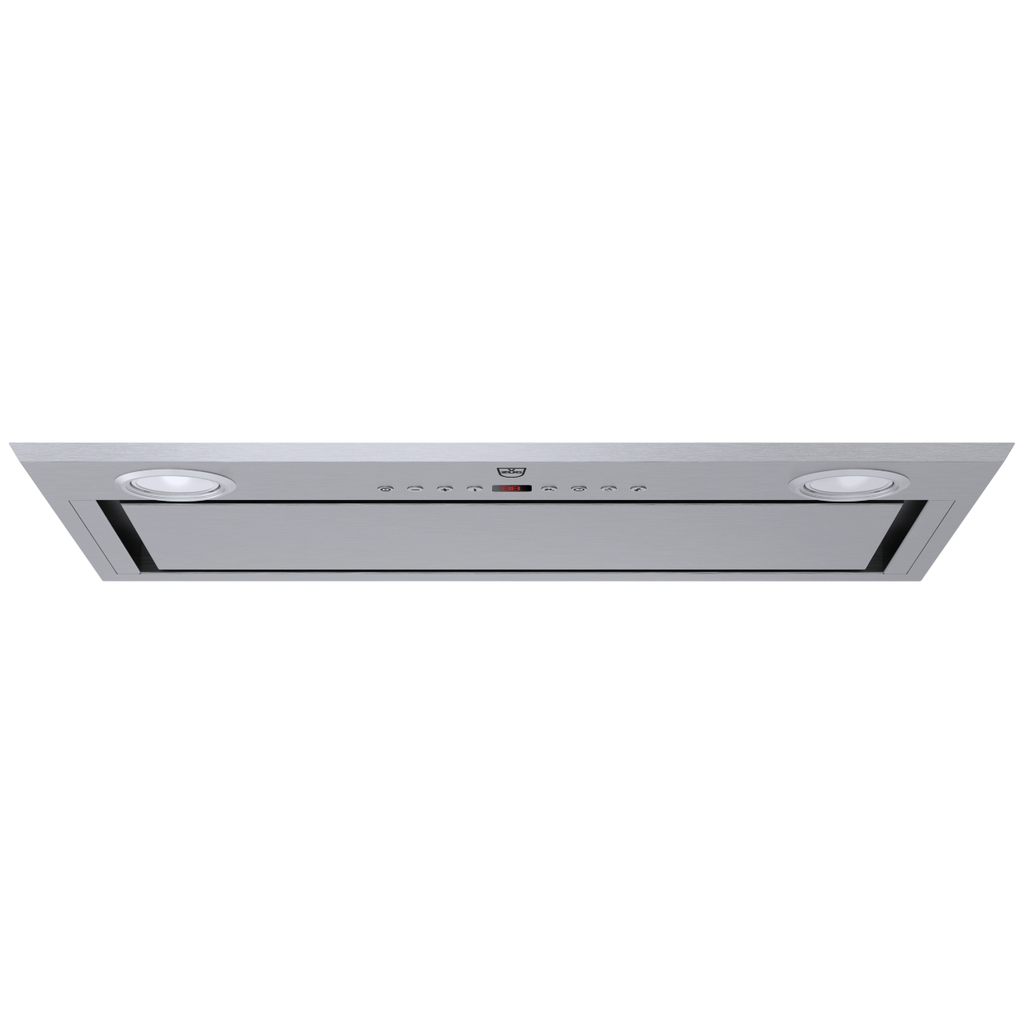V-ZUG Hotte d’aspiration DEHMR5