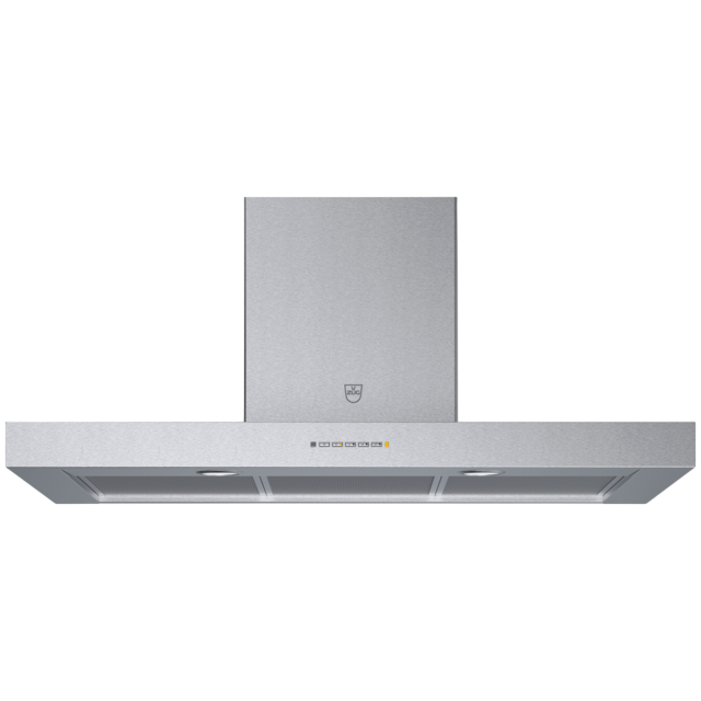 V-ZUG Hotte d’aspiration DW E9
