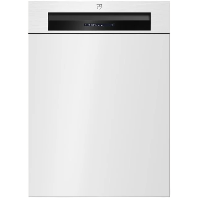 V-ZUG Lave-vaisselle AdoraVaisselle V2000 IC