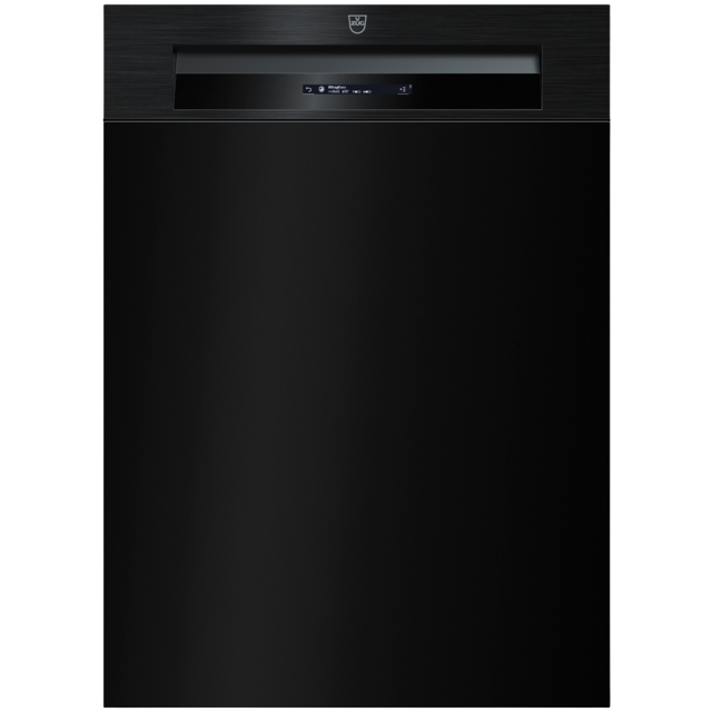 V-ZUG Lave-vaisselle AdoraVaisselle V2000 IC