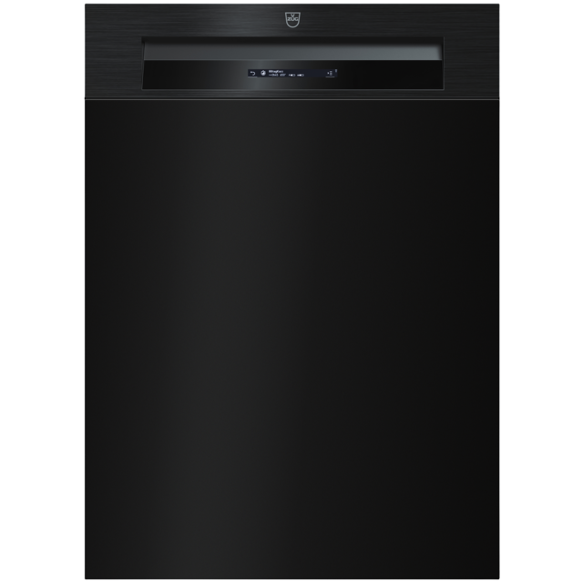 V-ZUG Lave-vaisselle AdoraVaisselle V4000 IC