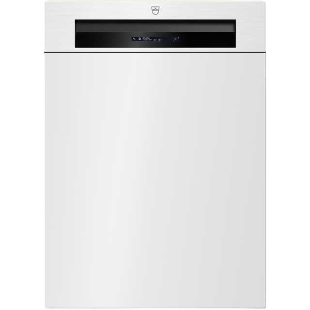 V-ZUG Lave-vaisselle AdoraVaisselle V4000 IC
