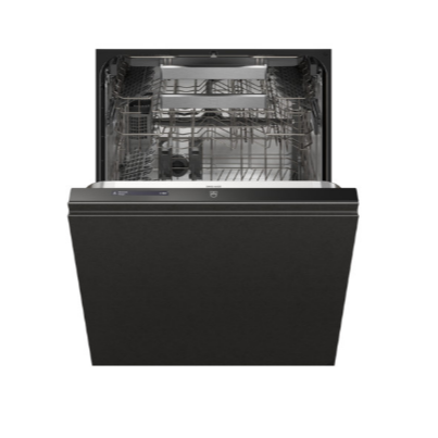 V-ZUG Lave-vaisselle AdoraVaisselle V4000 VGB