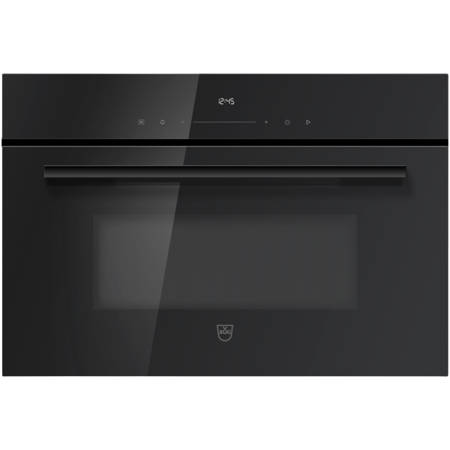 V-ZUG Micro-ondes Miwell V600 38