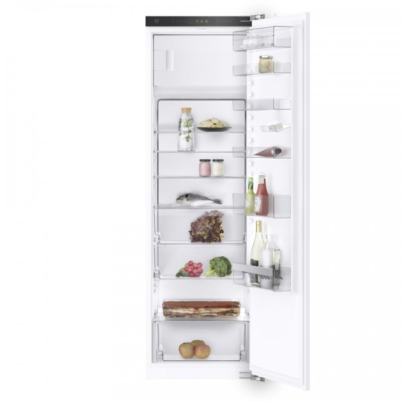 V-ZUG Réfrigérateur/congélateur Cooler V2000 178GI