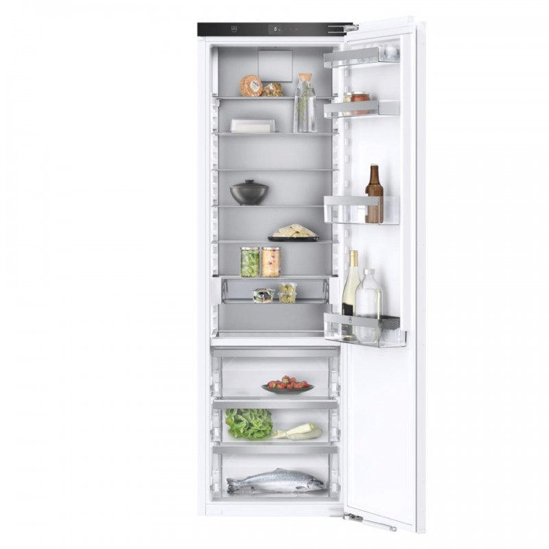 V-ZUG Réfrigérateur/congélateur Cooler V4000 178K
