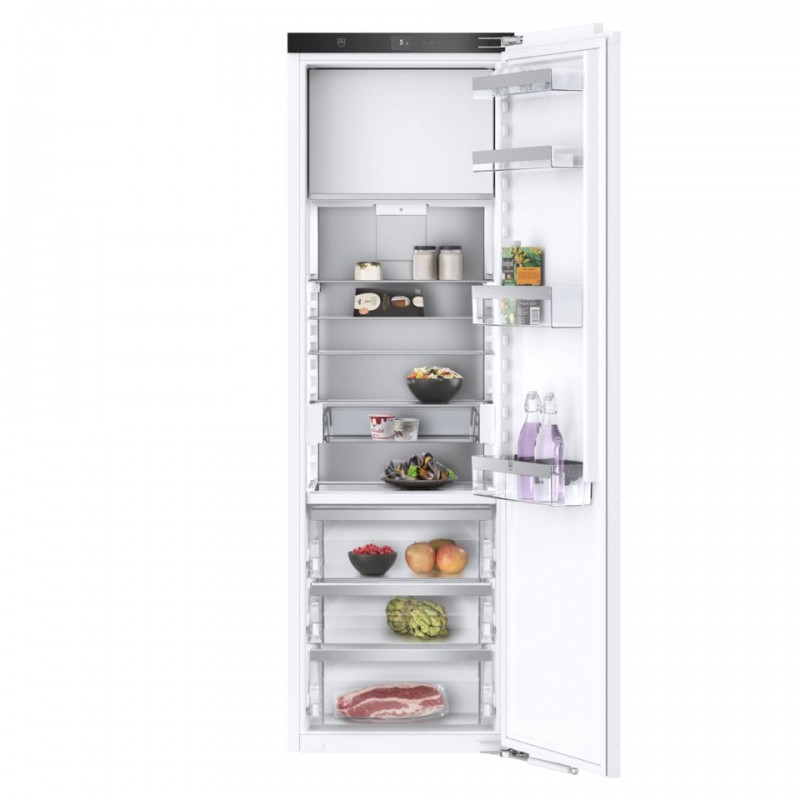 V-ZUG Réfrigérateur/congélateur Cooler V4000 178KG