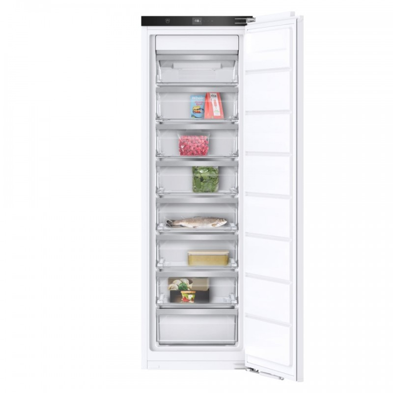 V-ZUG Congélateur Freezer V4000 178N