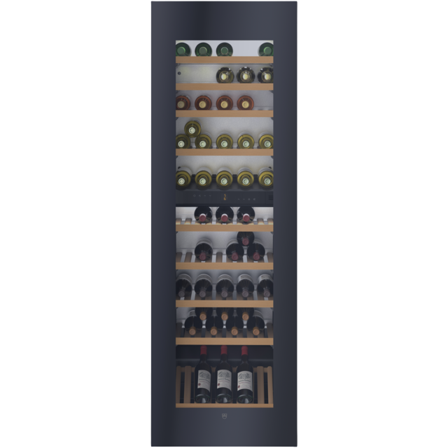 V-ZUG Réfrigérateur/congélateur WineCooler V6000