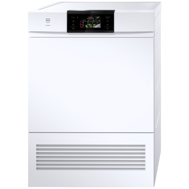 V-ZUG Sèche-linge AdoraSéchage V6000
